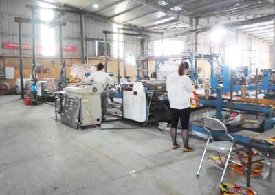 BACK SEAL MACHINE2