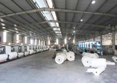 CIRCULAR LOOM MACHINE3