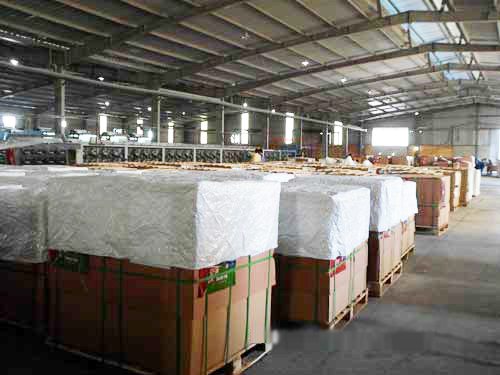 PALLETS PACKING2