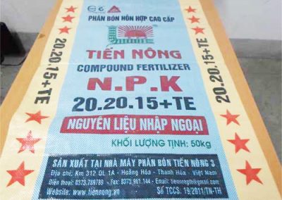 PRINTED WPP BAG5